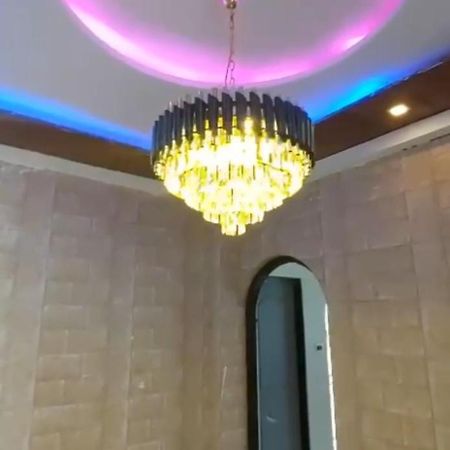J K Villa Arnalapada Екстер'єр фото