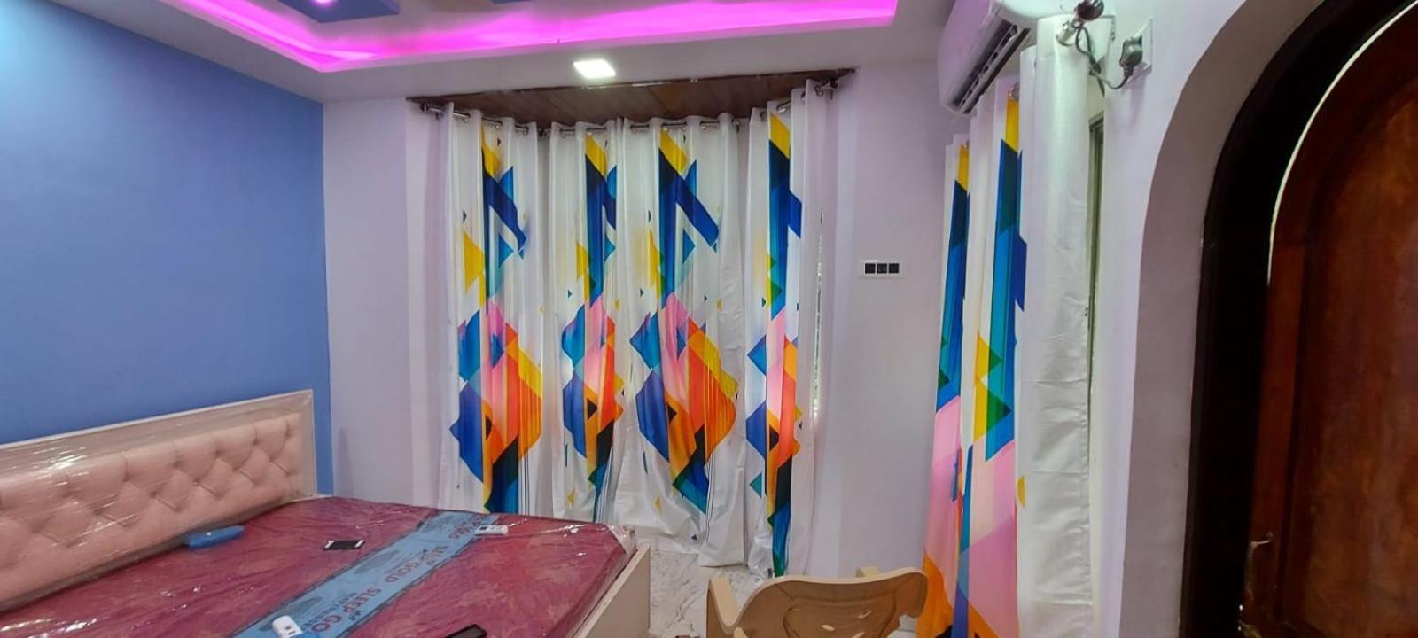 J K Villa Arnalapada Екстер'єр фото