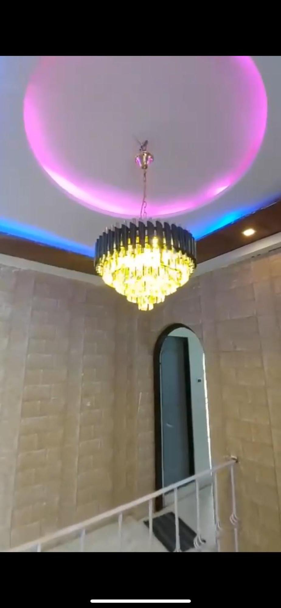 J K Villa Arnalapada Екстер'єр фото