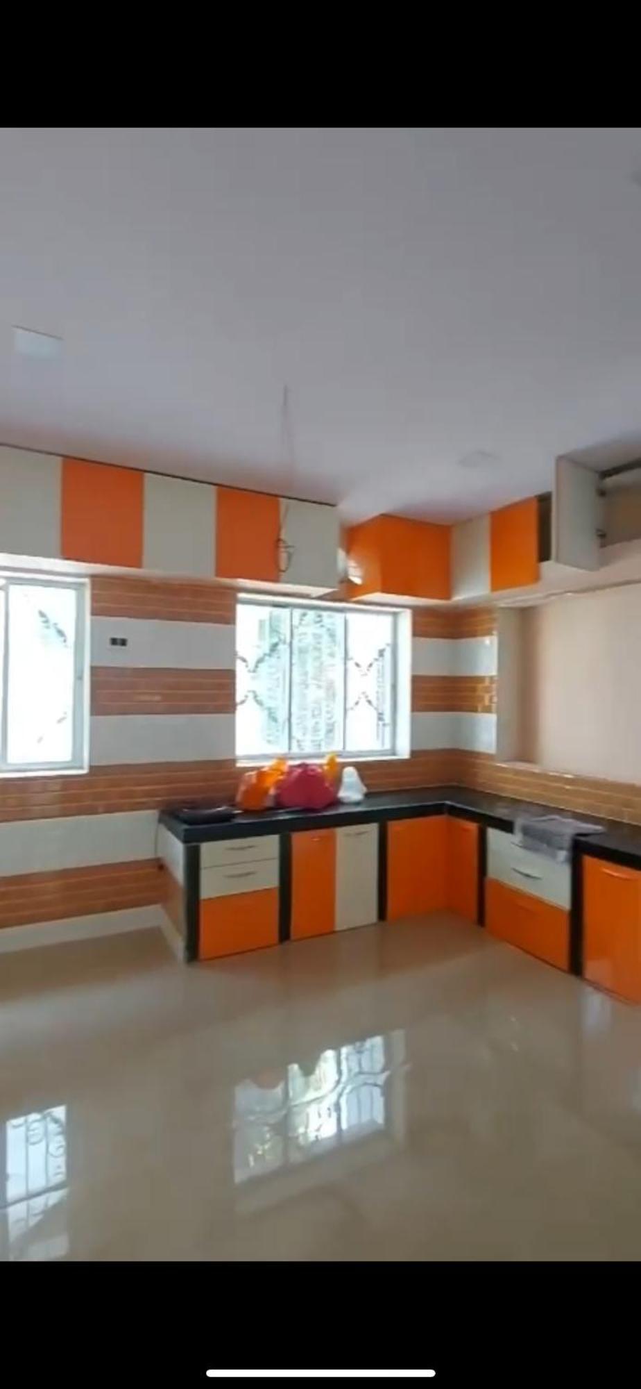 J K Villa Arnalapada Екстер'єр фото
