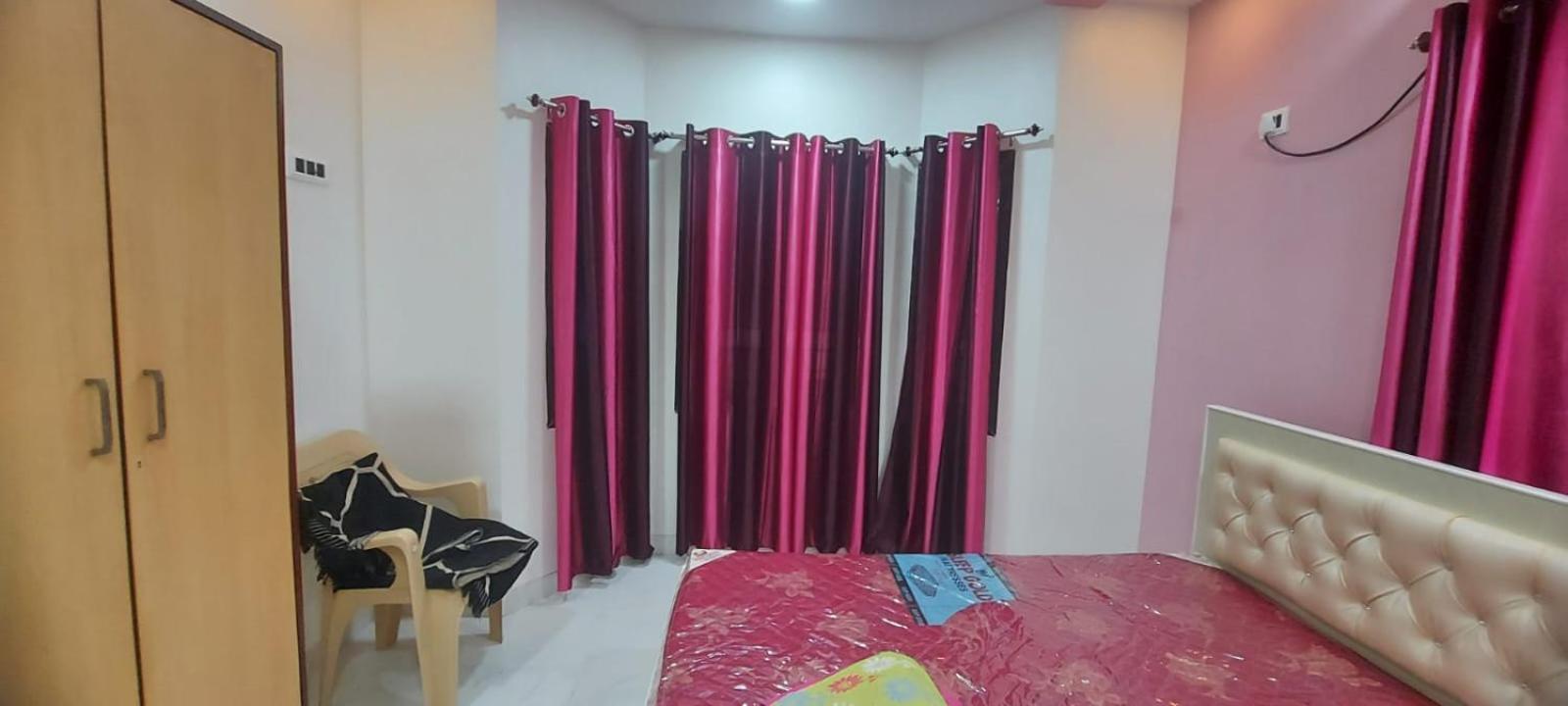 J K Villa Arnalapada Екстер'єр фото